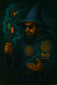 PTS WIZARD