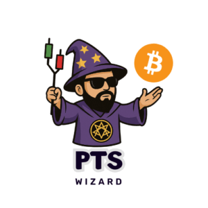 PTS WIZARD